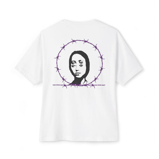 mothers disapproval Tee