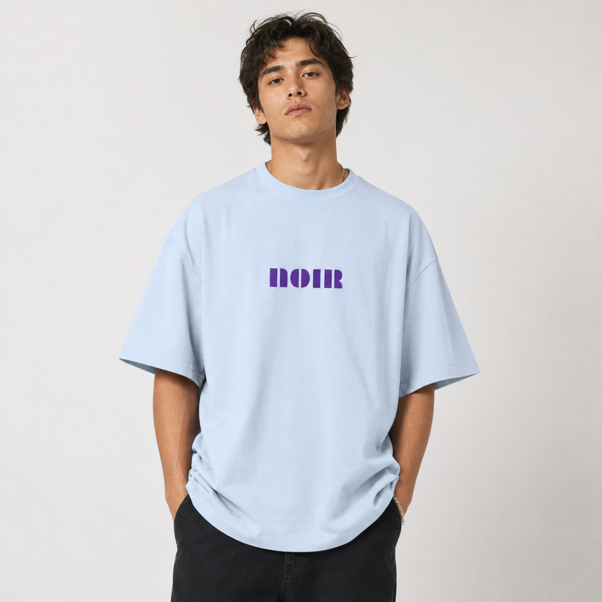 TEES