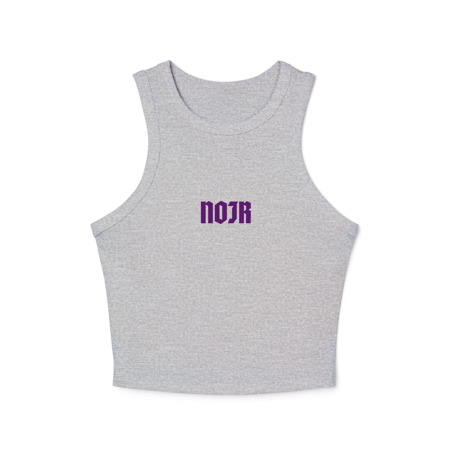 Noir's Women's Racer Tank Top