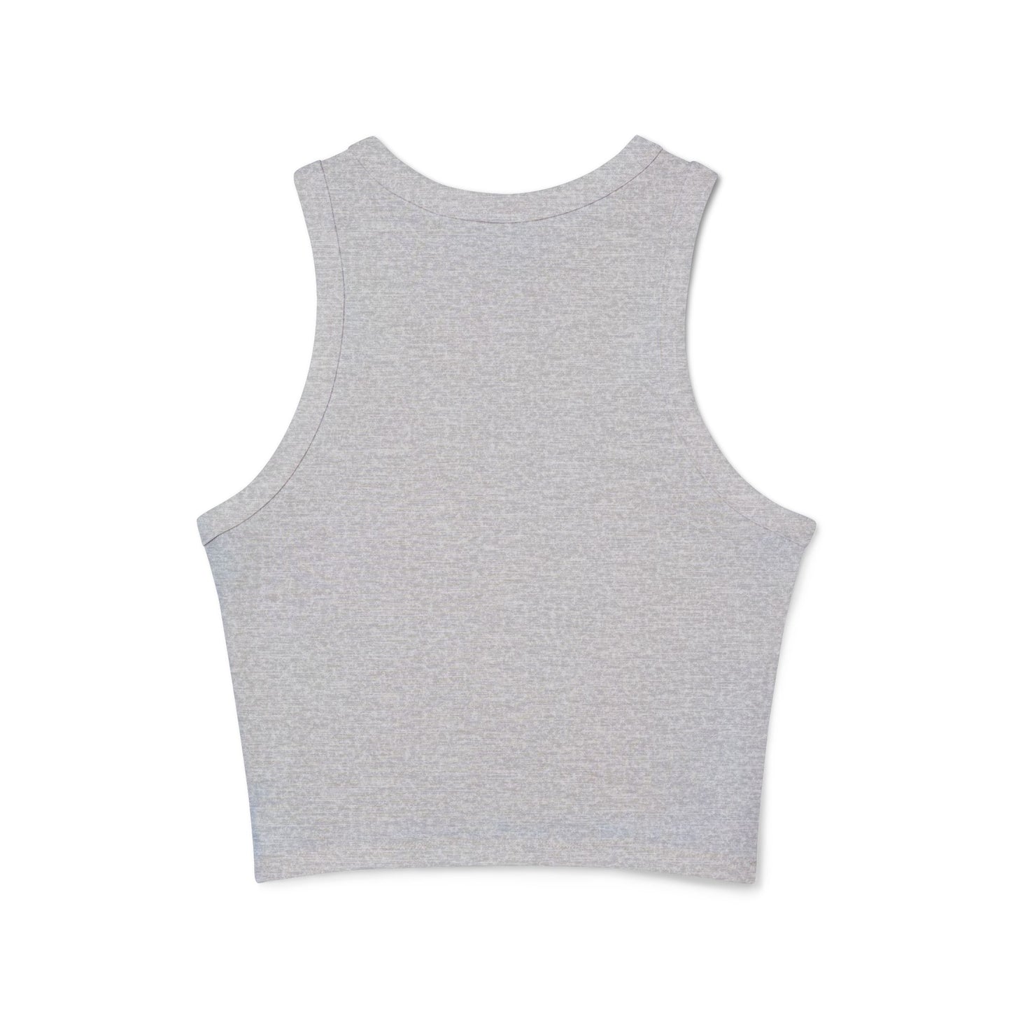 Noir's Women's Racer Tank Top