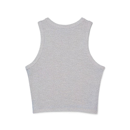 Noir's Women's Racer Tank Top