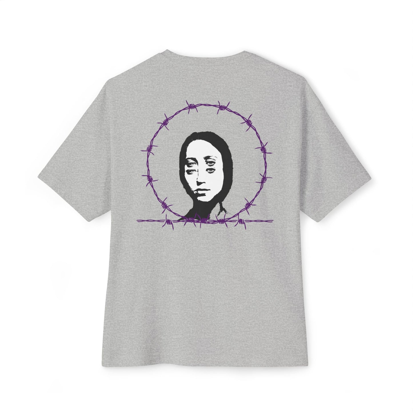 mothers disapproval Tee