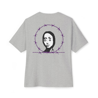 mothers disapproval Tee
