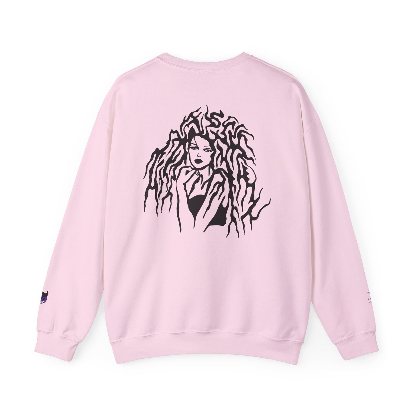 Medusa