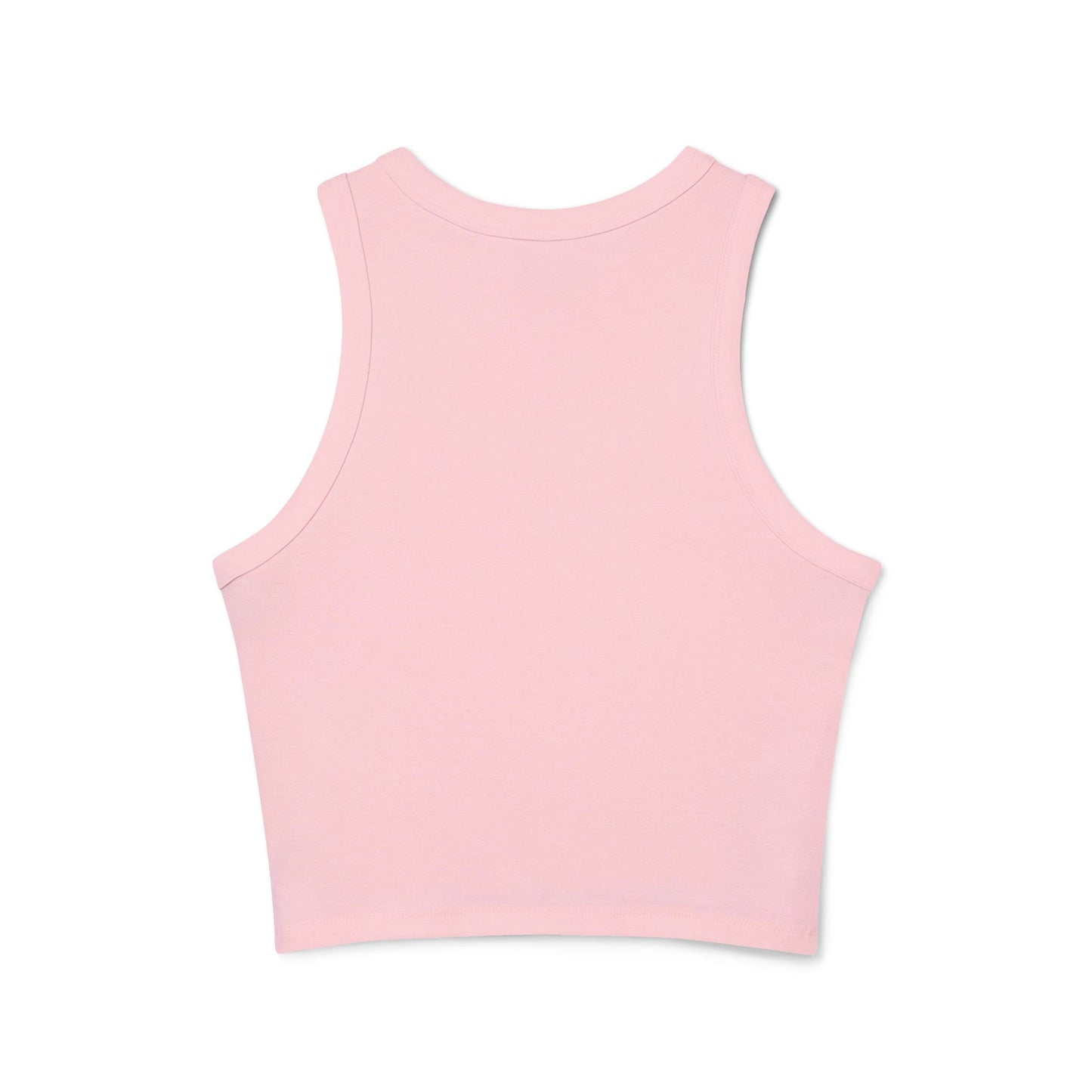 Noir's Women's Racer Tank Top