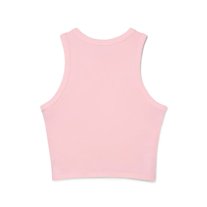 Noir's Women's Racer Tank Top