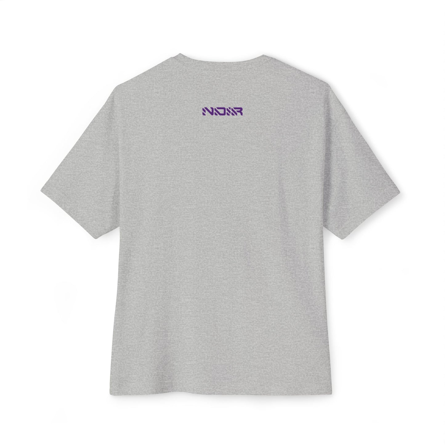 Dream car Tee