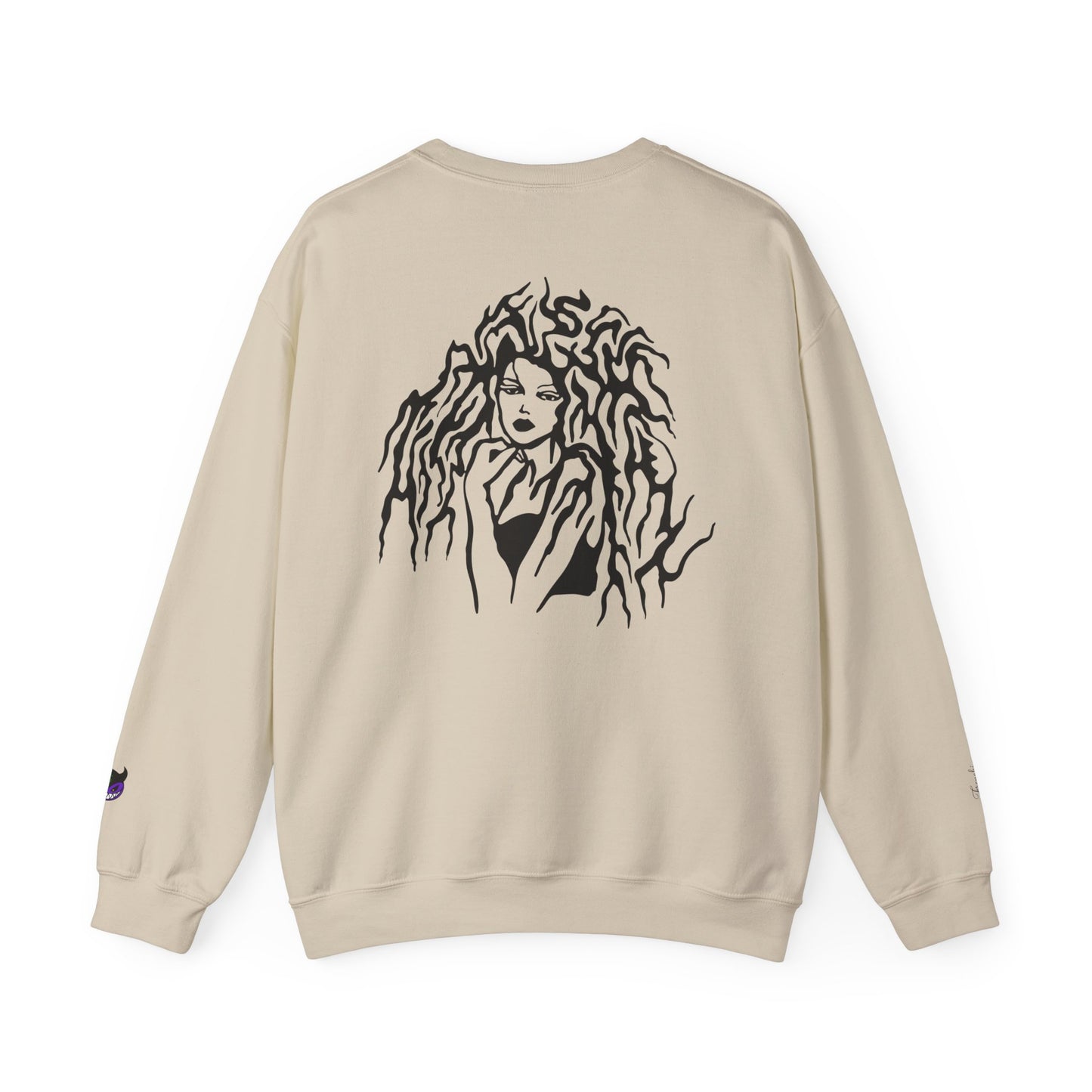 Medusa