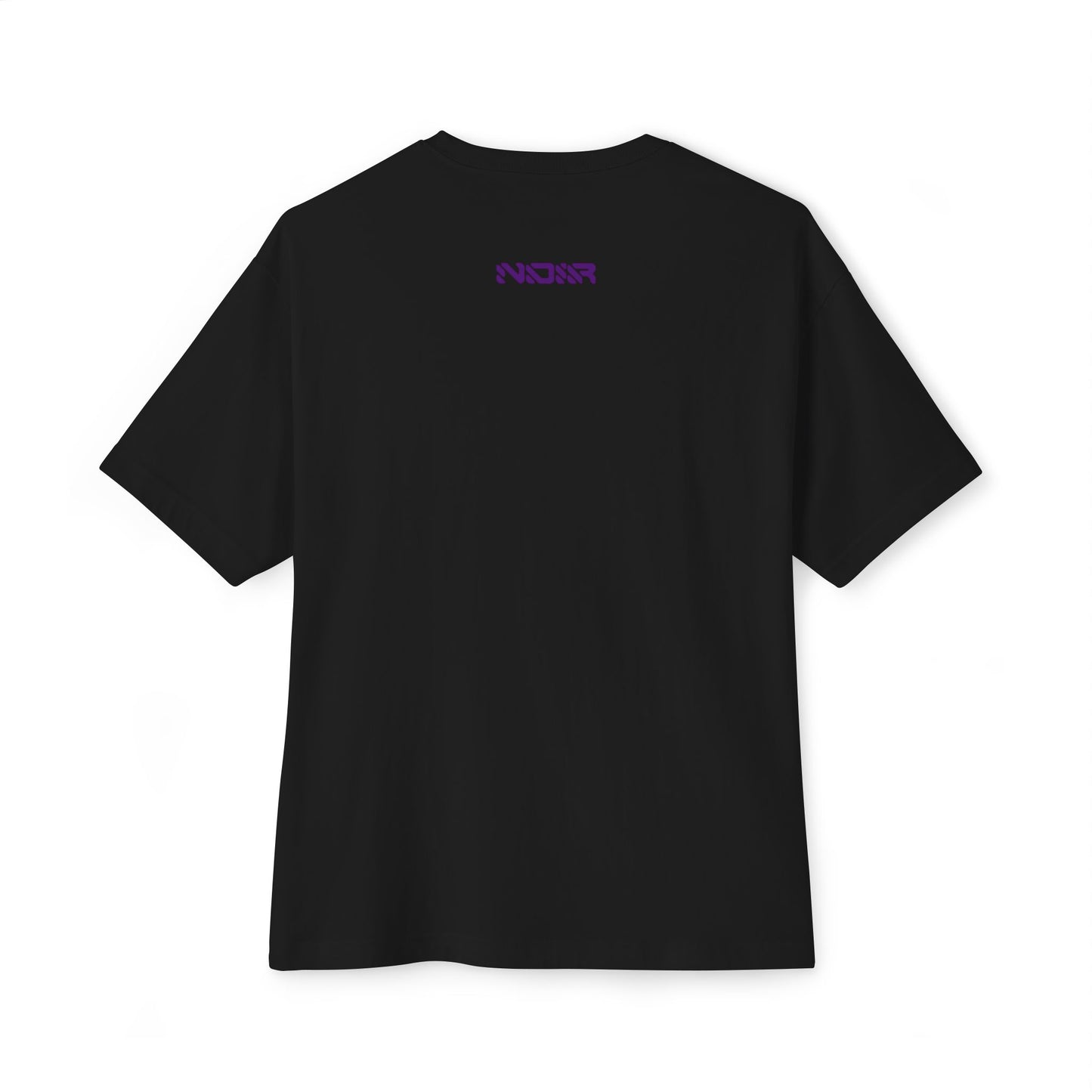 Dream car Tee