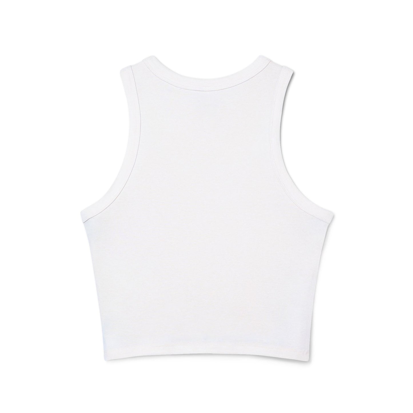Noir's Women's Racer Tank Top