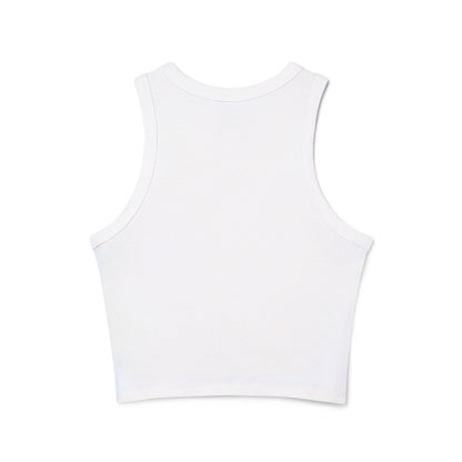 Noir's Women's Racer Tank Top