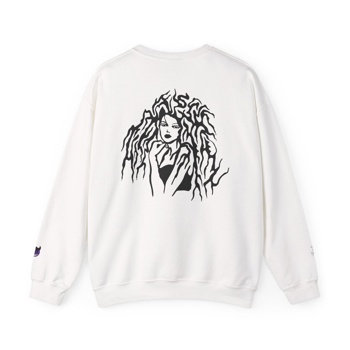 Medusa