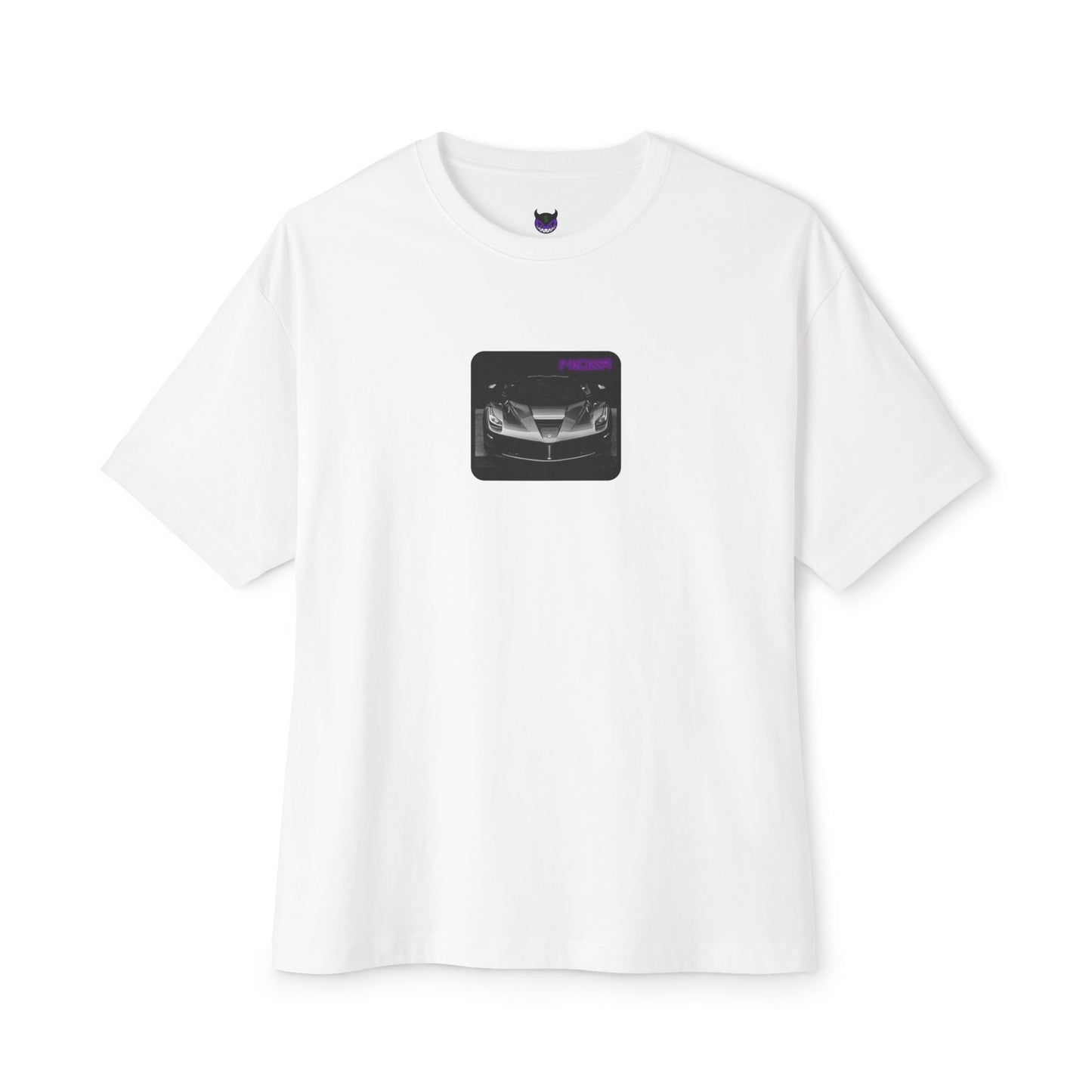 Dream car Tee