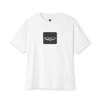 Dream car Tee