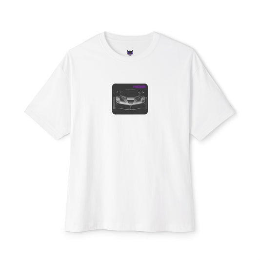 Dream car Tee