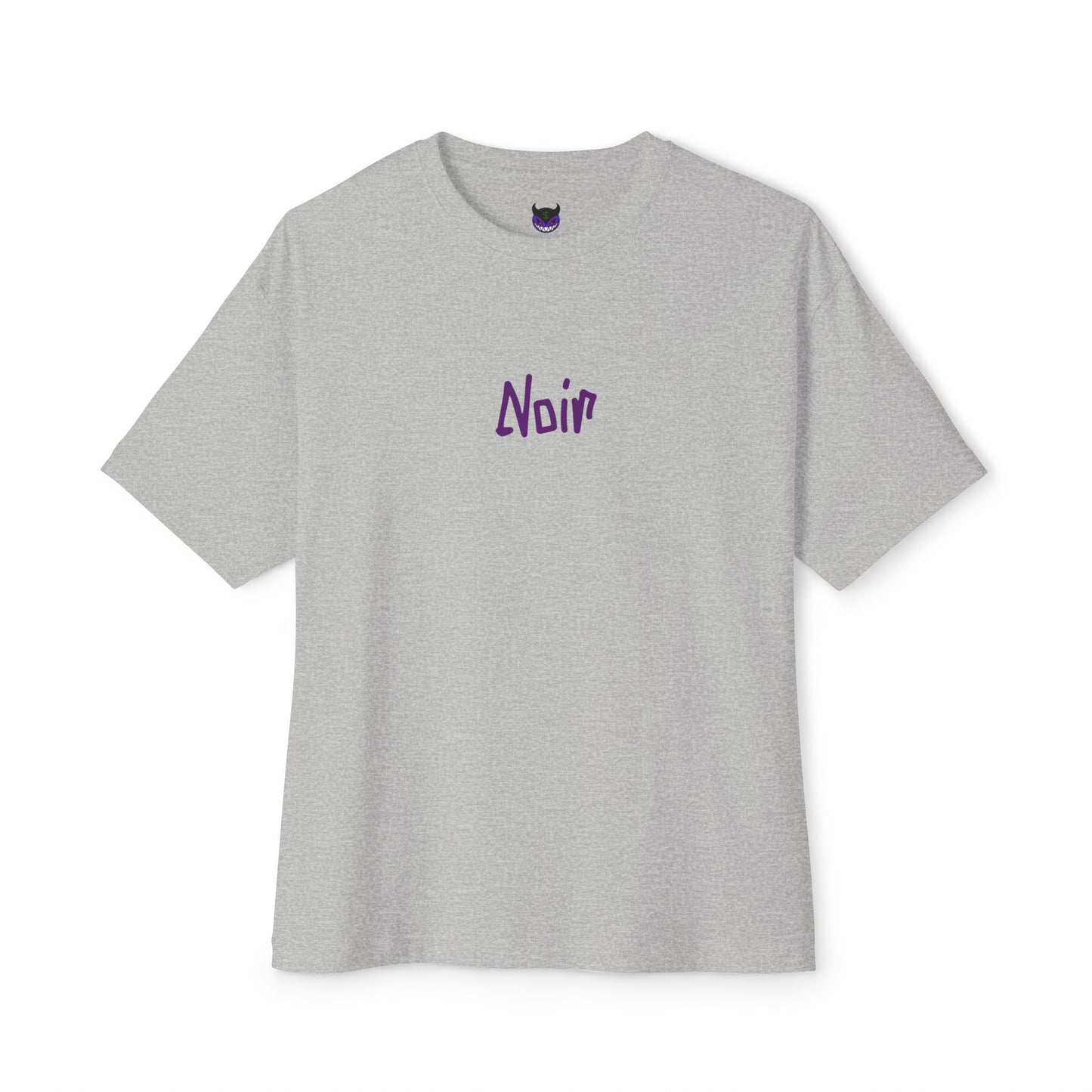 mothers disapproval Tee