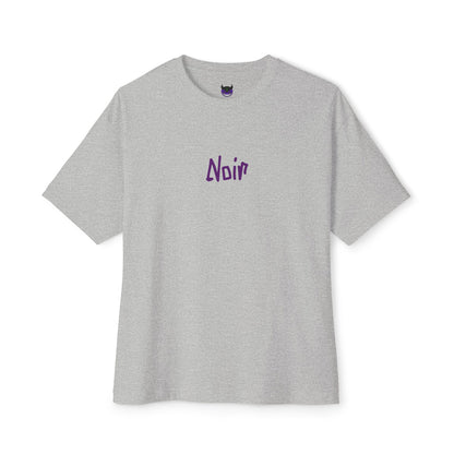 mothers disapproval Tee