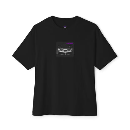 Dream car Tee