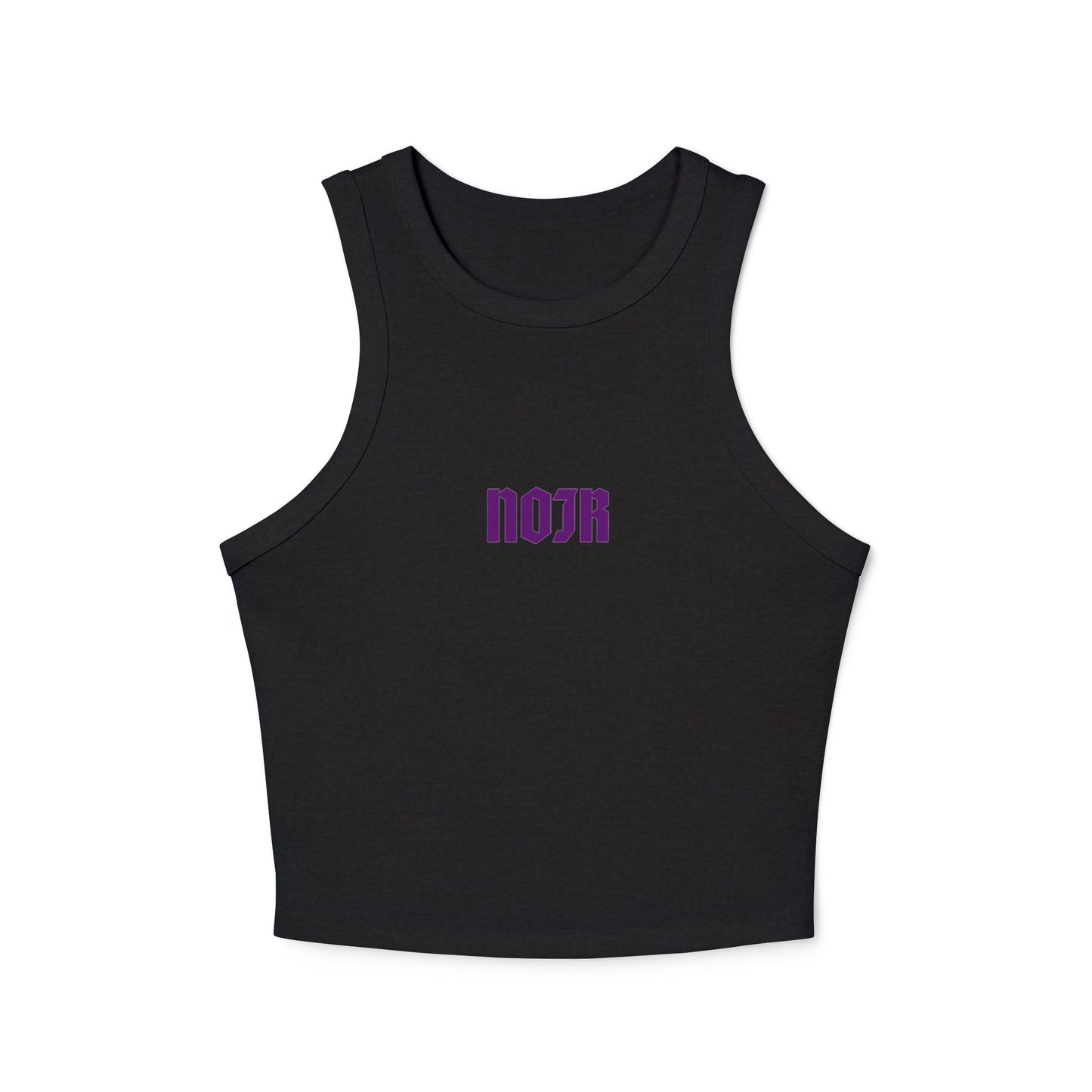 Noir's Women's Racer Tank Top