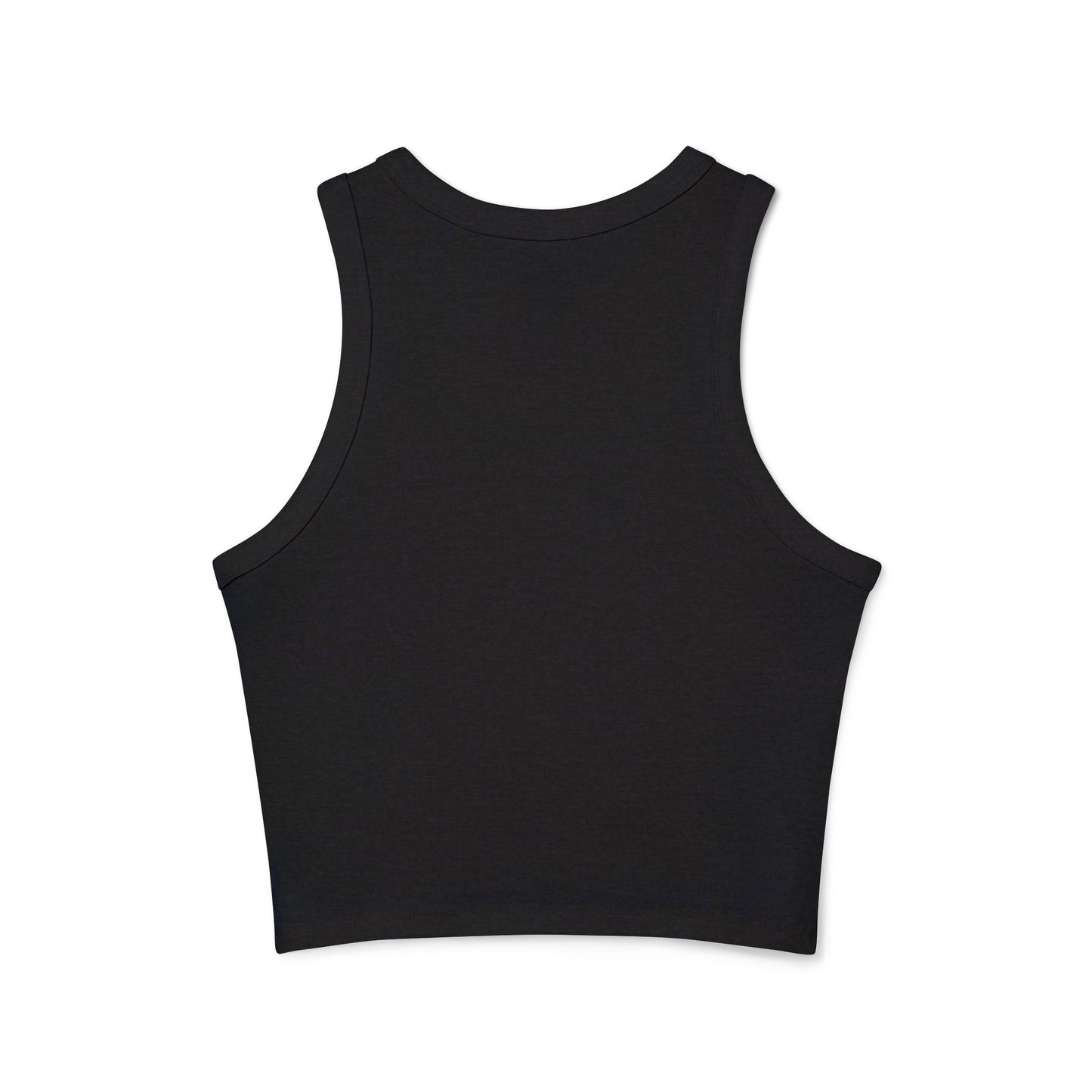 Noir's Women's Racer Tank Top