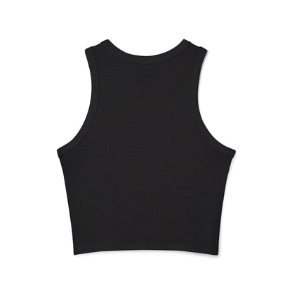 Noir's Women's Racer Tank Top