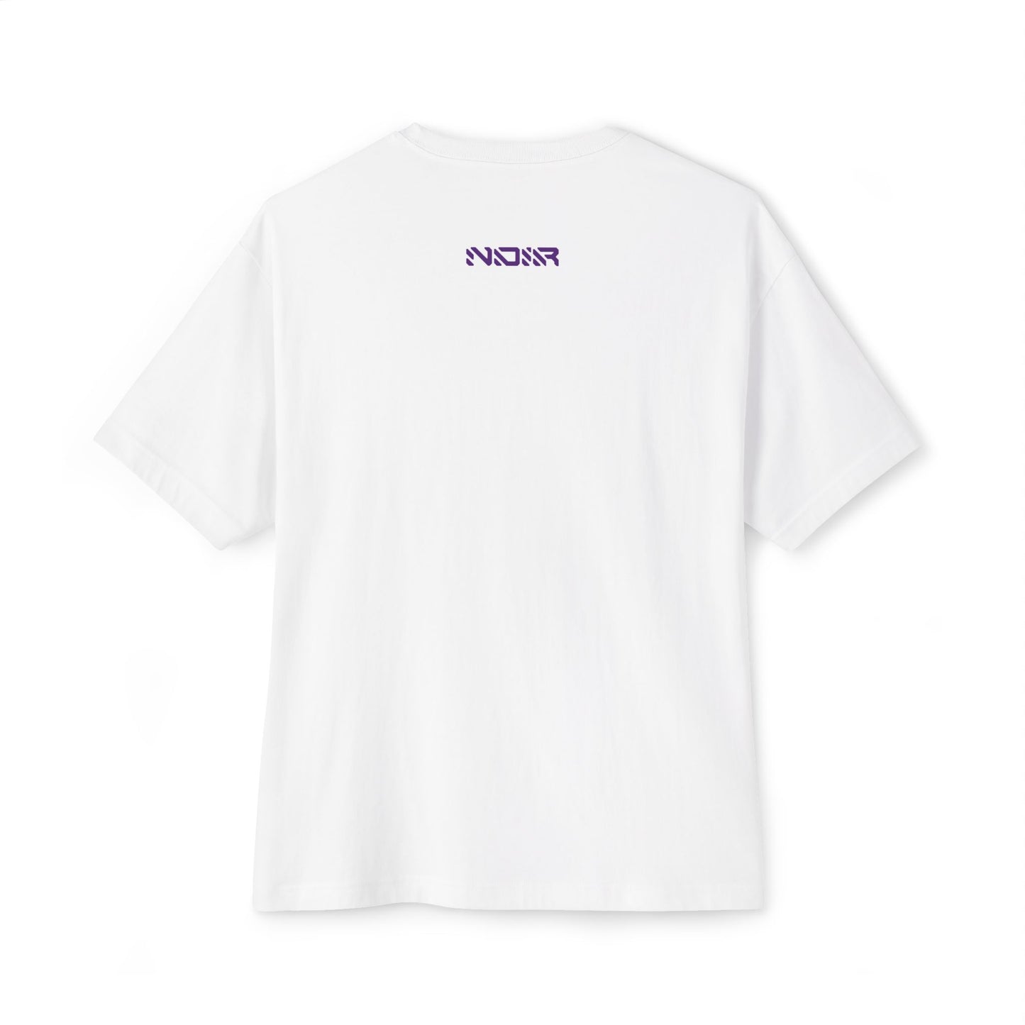 Dream car Tee