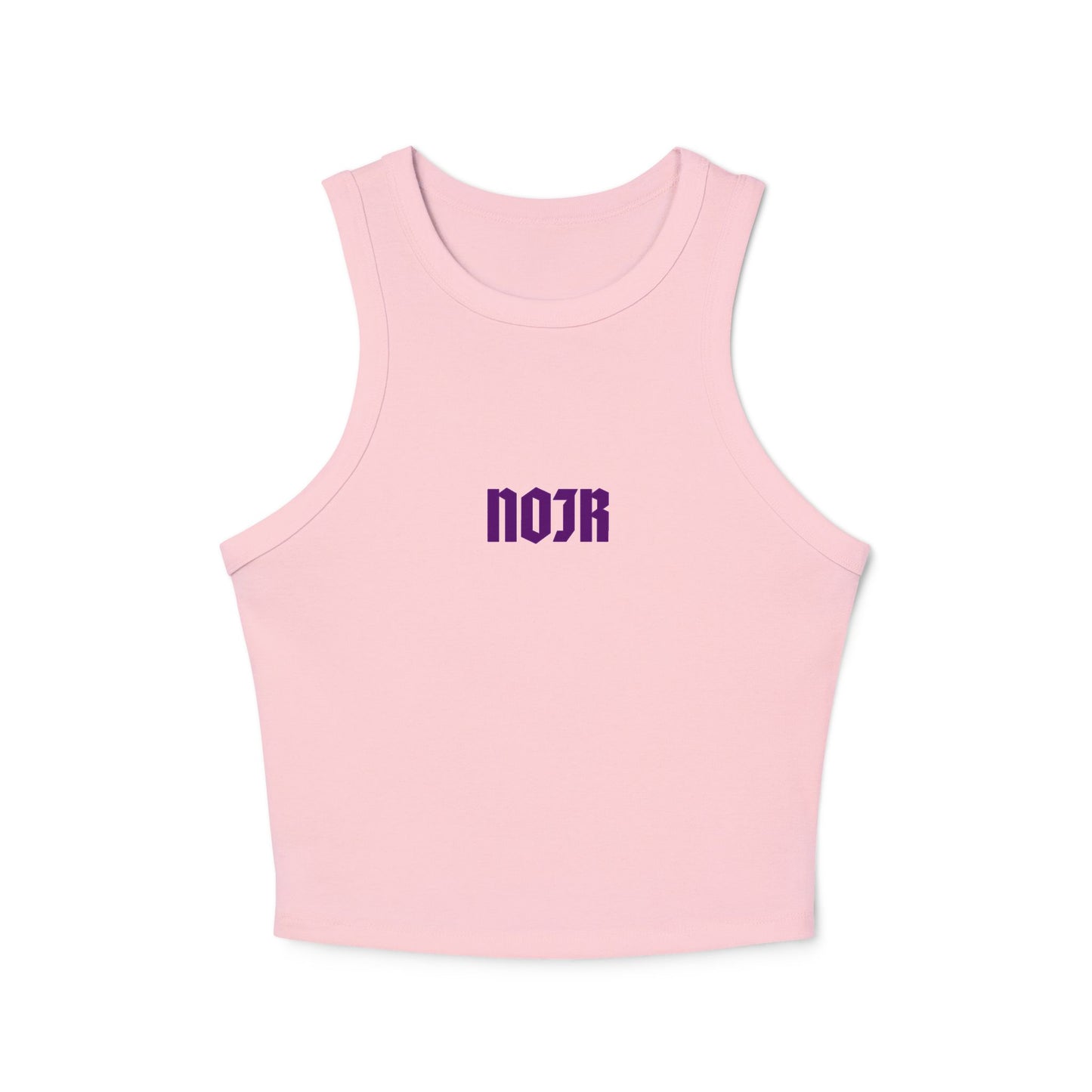 Noir's Women's Racer Tank Top