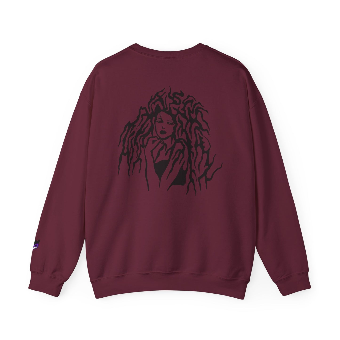 Medusa