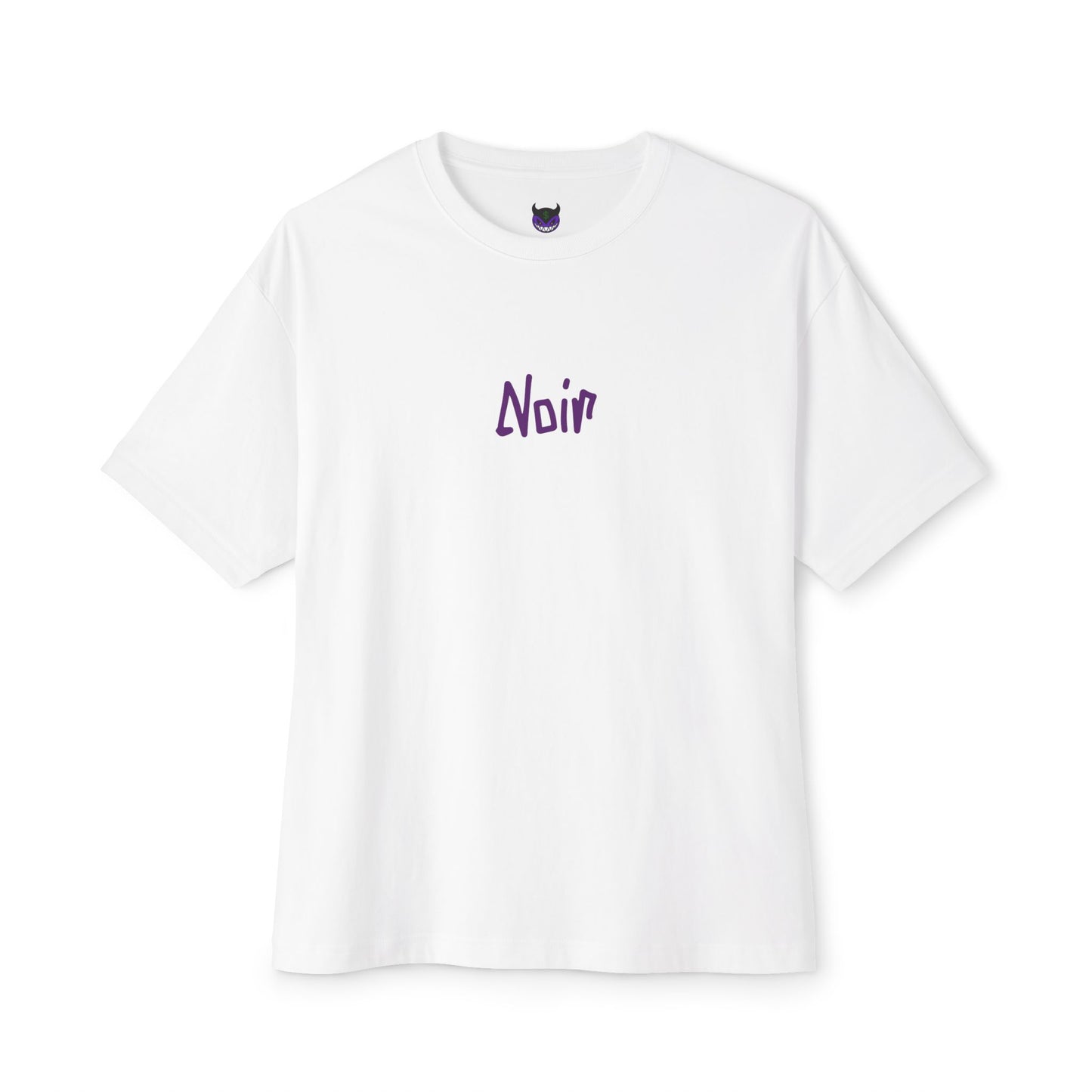 mothers disapproval Tee
