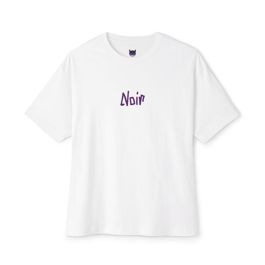 mothers disapproval Tee