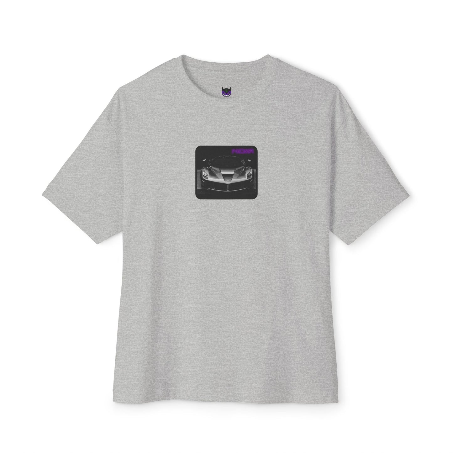 Dream car Tee