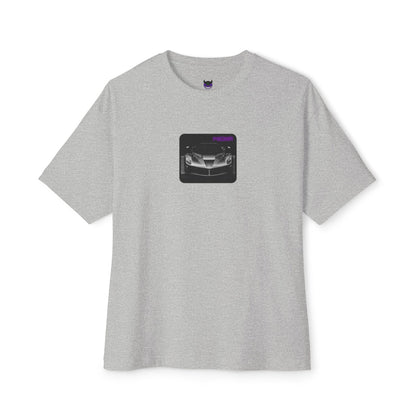 Dream car Tee