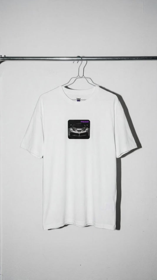 Dream car Tee